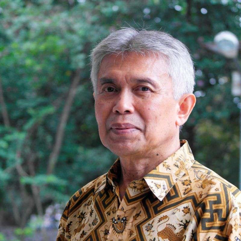 Ayu Purwarianti